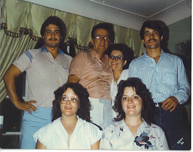 25 years ago